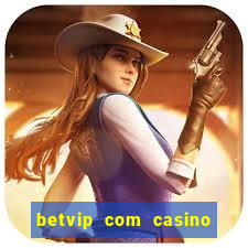 betvip com casino pgsoft fortune tiger